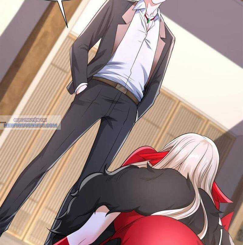 Đại Phản Diện Chapter 244 trang 40