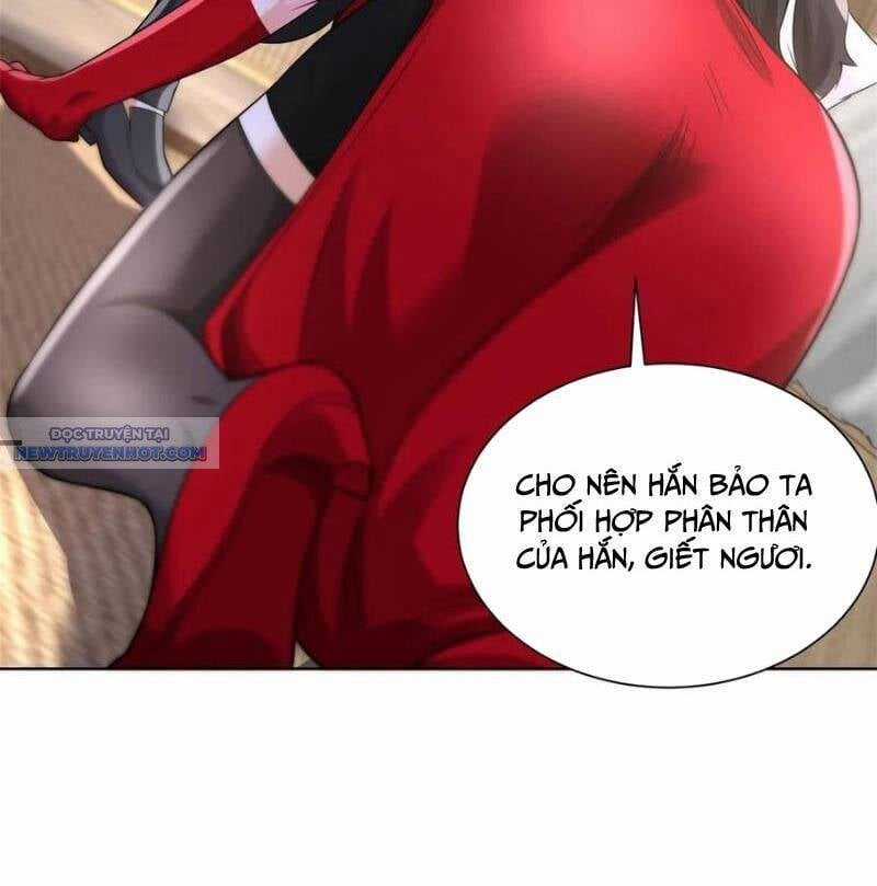 Đại Phản Diện Chapter 244 trang 41