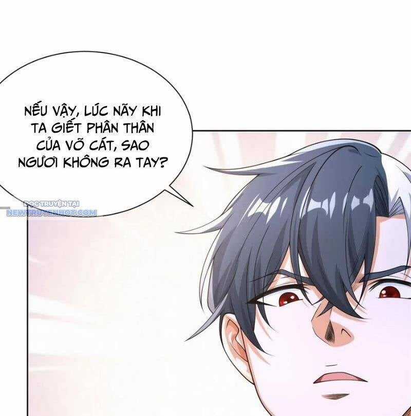 Đại Phản Diện Chapter 244 trang 42