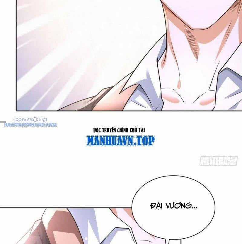 Đại Phản Diện Chapter 244 trang 43