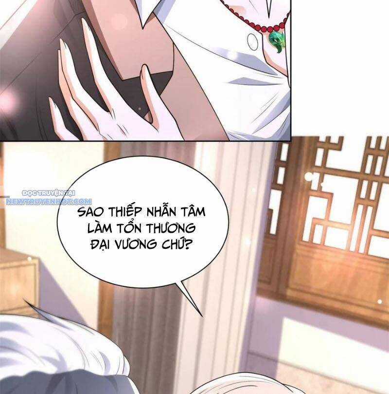 Đại Phản Diện Chapter 244 trang 44