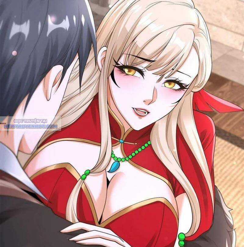 Đại Phản Diện Chapter 244 trang 45