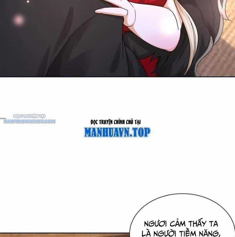 Đại Phản Diện Chapter 244 trang 46