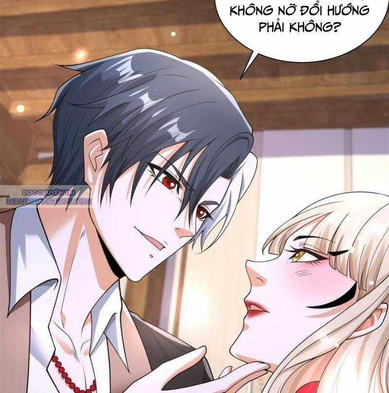 Đại Phản Diện Chapter 244 trang 47