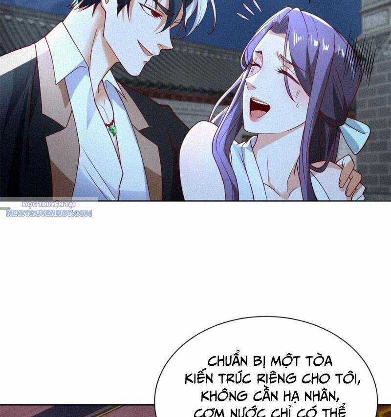 Đại Phản Diện Chapter 244 trang 5