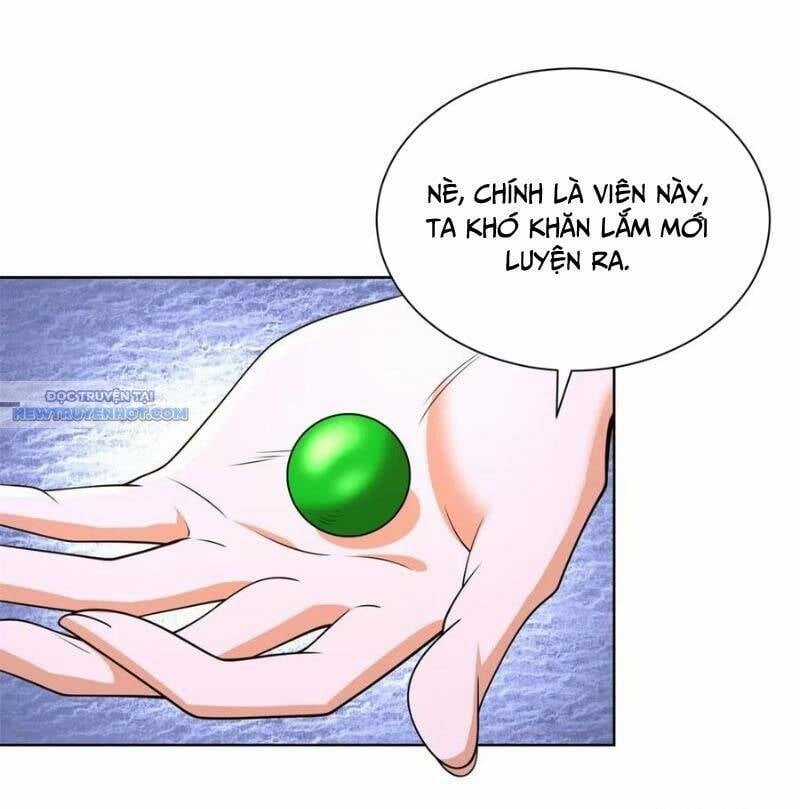 Đại Phản Diện Chapter 244 trang 52