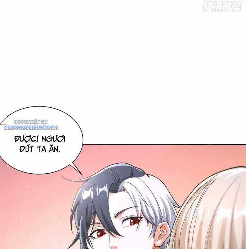 Đại Phản Diện Chapter 244 trang 53