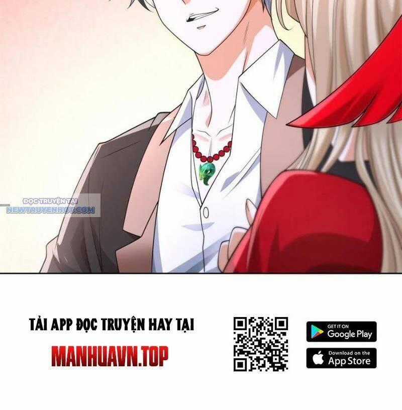 Đại Phản Diện Chapter 244 trang 54