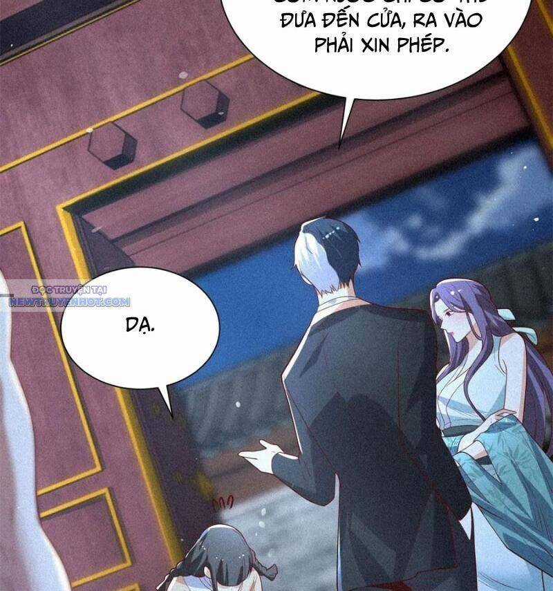 Đại Phản Diện Chapter 244 trang 6