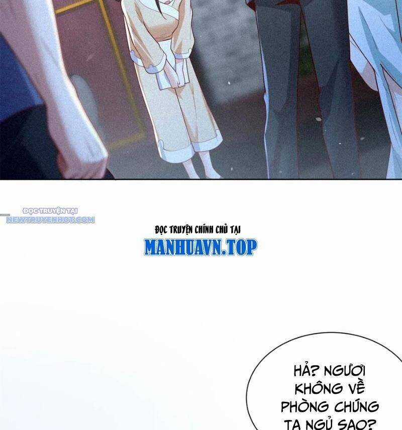 Đại Phản Diện Chapter 244 trang 7