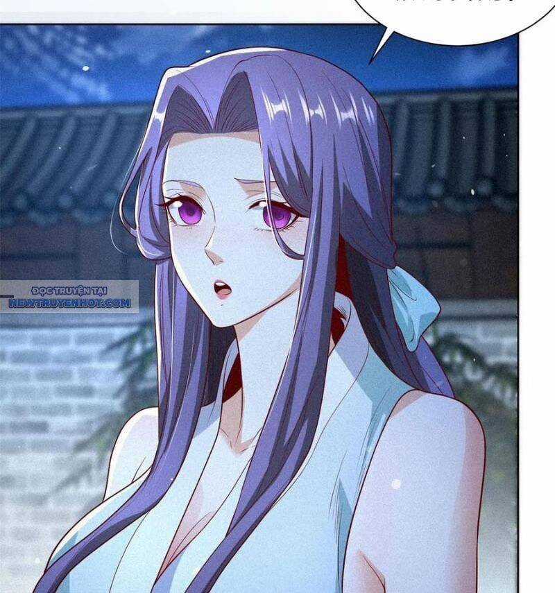 Đại Phản Diện Chapter 244 trang 8