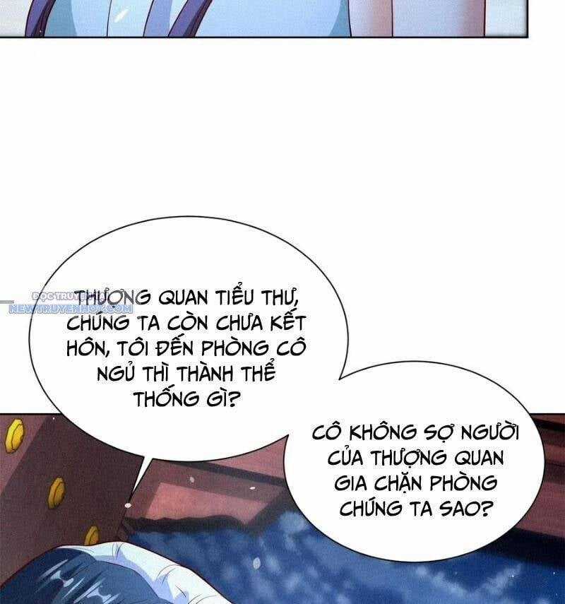 Đại Phản Diện Chapter 244 trang 9