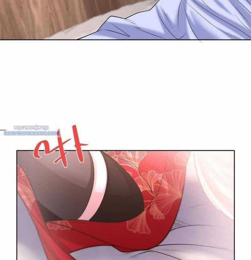 Đại Phản Diện Chapter 245 trang 13