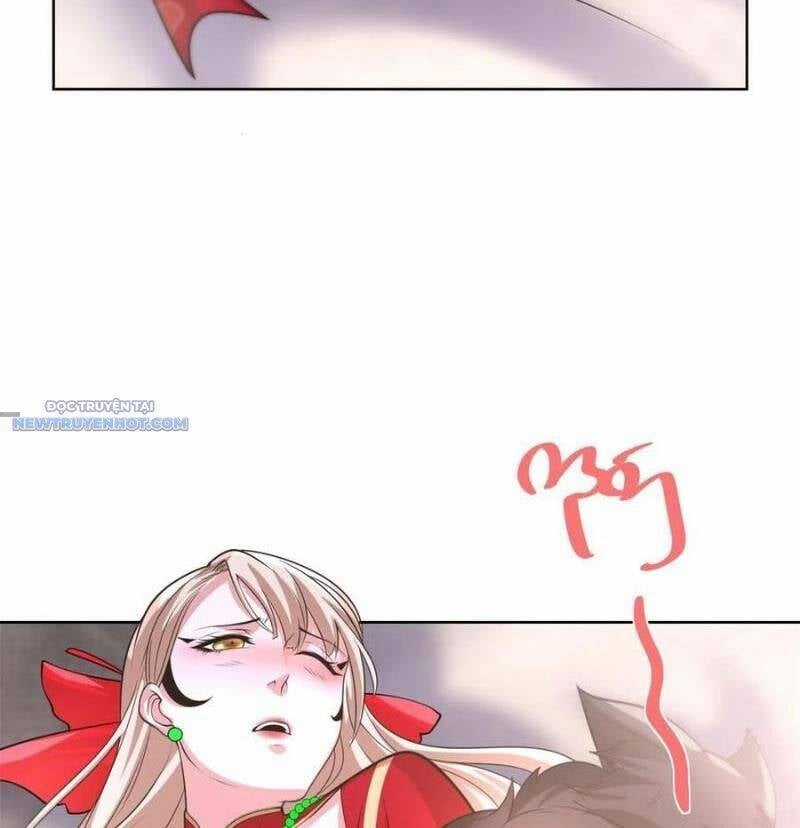 Đại Phản Diện Chapter 245 trang 14