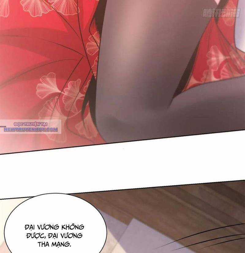 Đại Phản Diện Chapter 245 trang 16