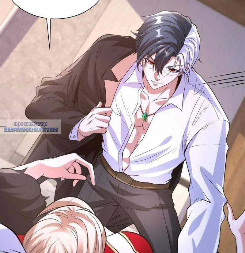 Đại Phản Diện Chapter 245 trang 17