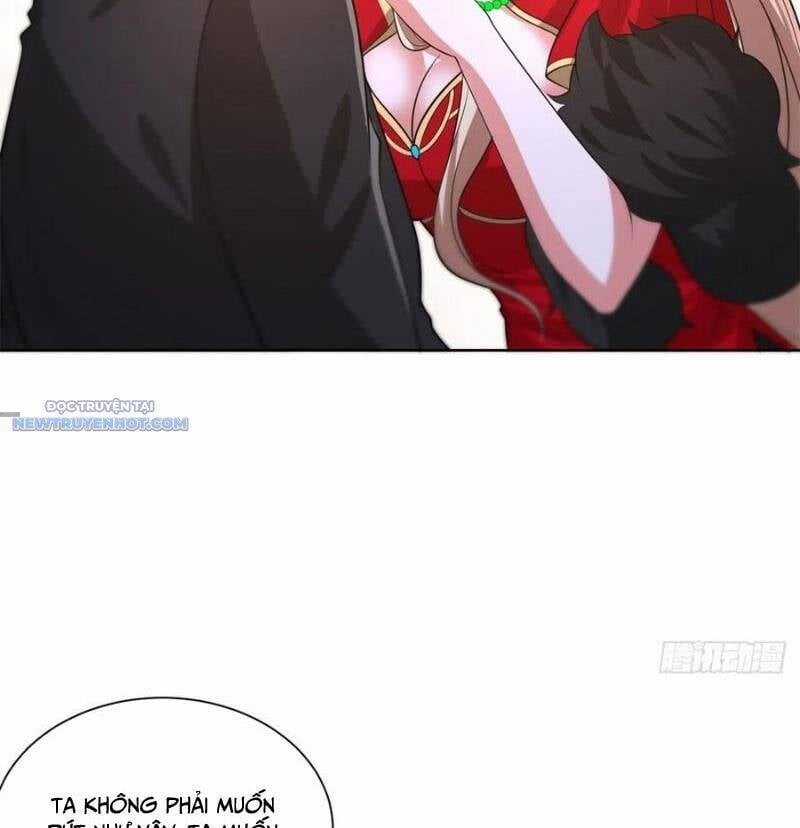 Đại Phản Diện Chapter 245 trang 2