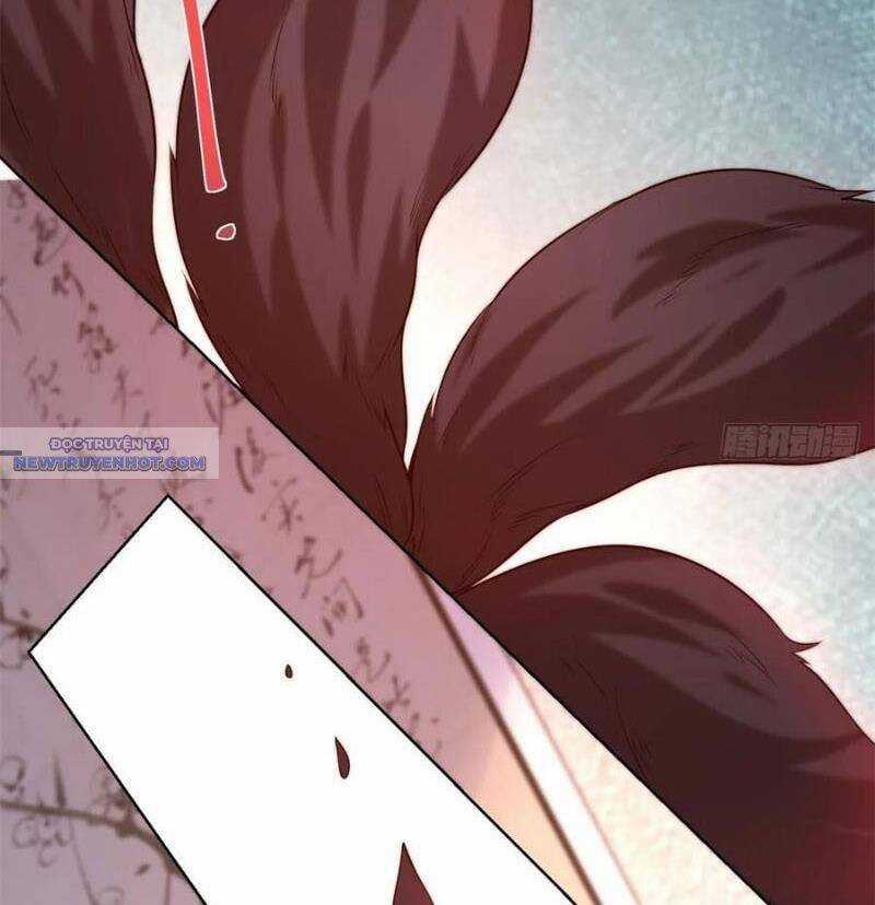 Đại Phản Diện Chapter 245 trang 20