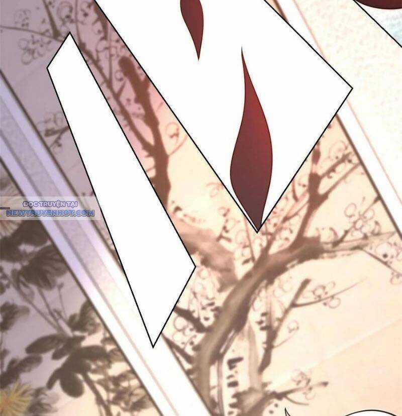 Đại Phản Diện Chapter 245 trang 21