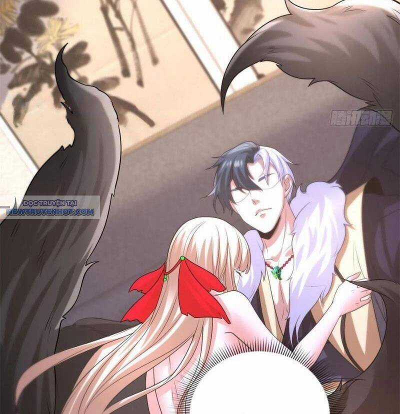 Đại Phản Diện Chapter 245 trang 22