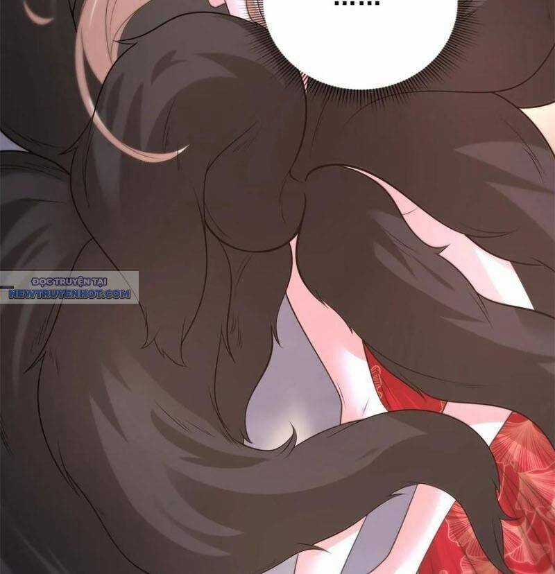 Đại Phản Diện Chapter 245 trang 23