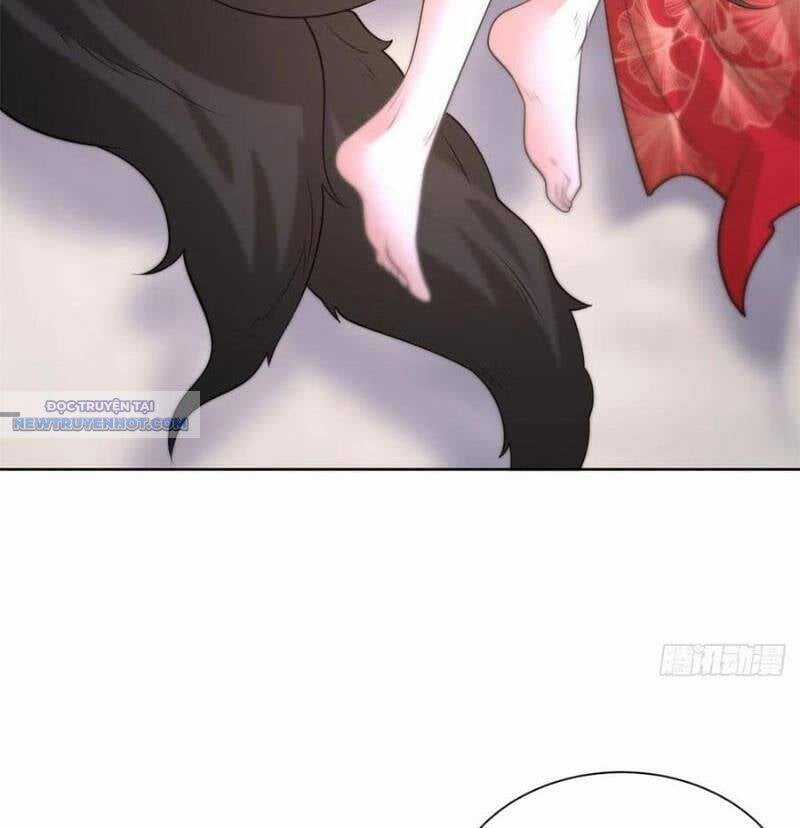 Đại Phản Diện Chapter 245 trang 24