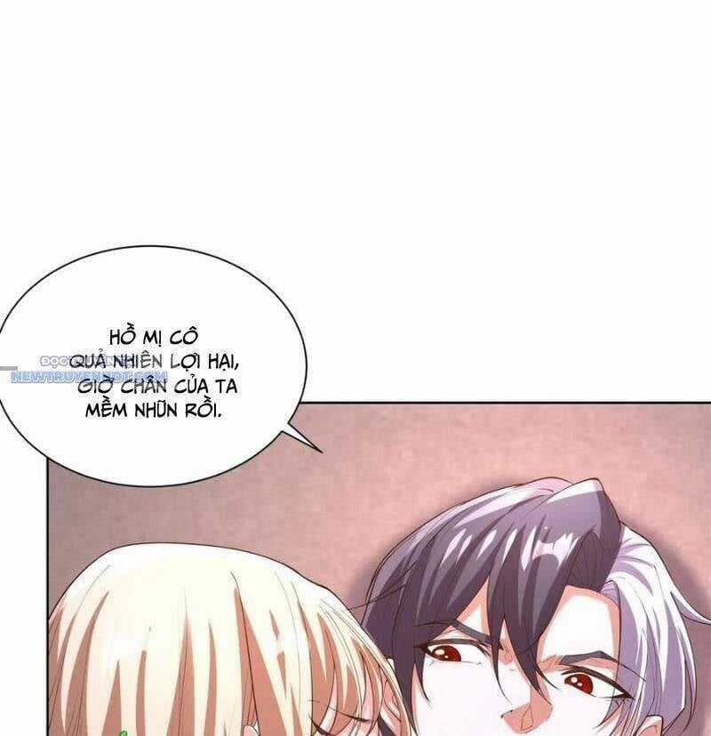 Đại Phản Diện Chapter 245 trang 26