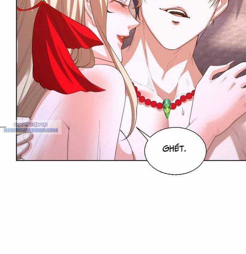 Đại Phản Diện Chapter 245 trang 27