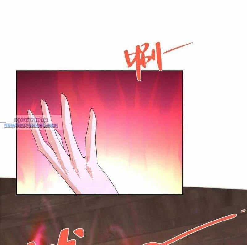 Đại Phản Diện Chapter 245 trang 28