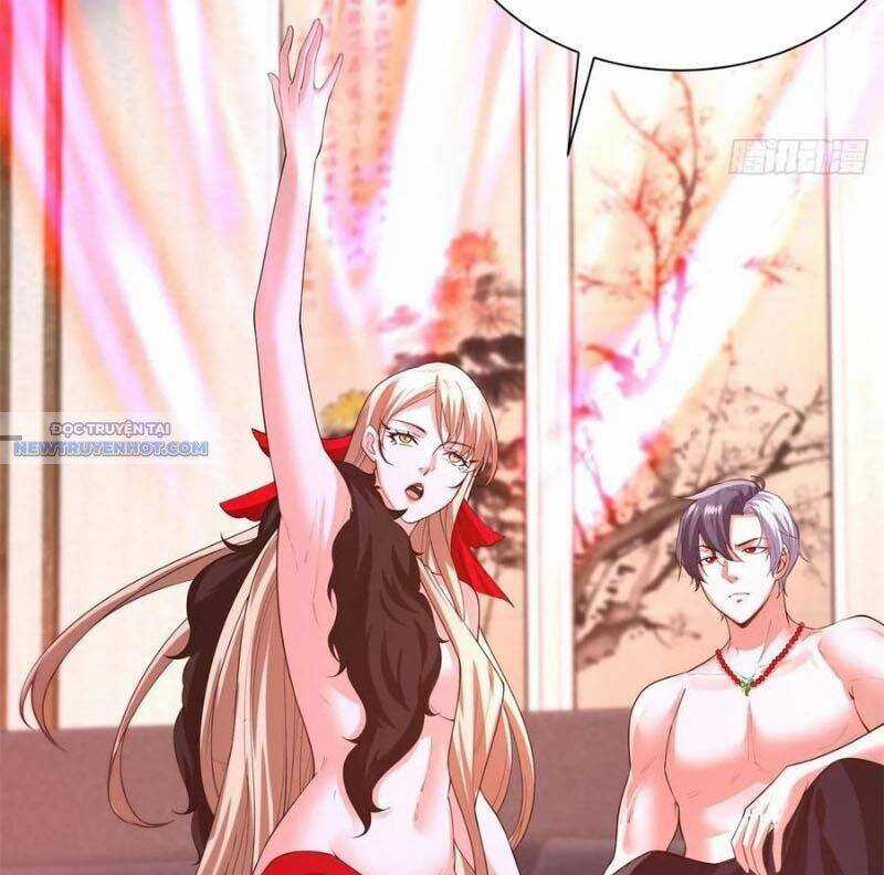 Đại Phản Diện Chapter 245 trang 30