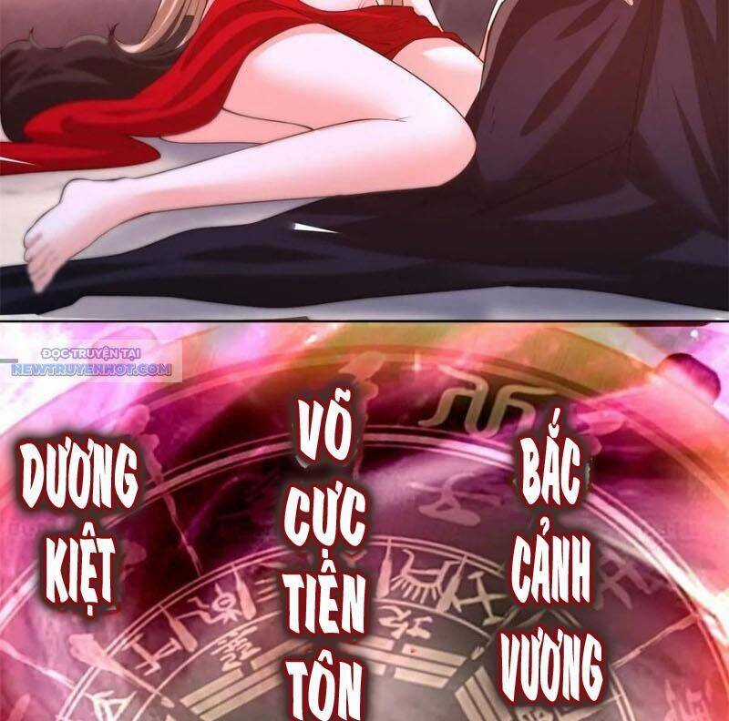 Đại Phản Diện Chapter 245 trang 31