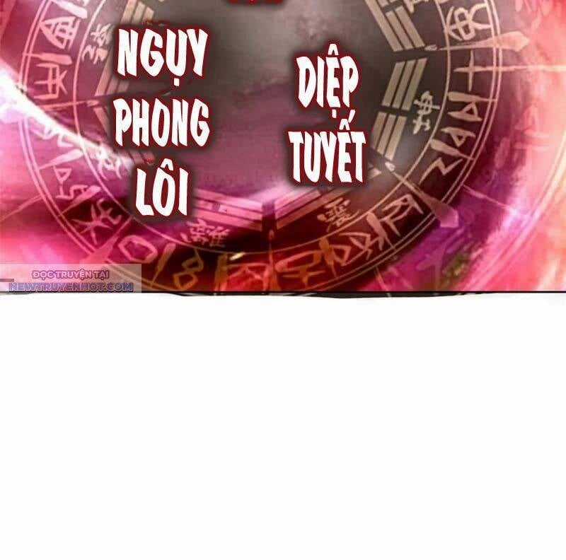 Đại Phản Diện Chapter 245 trang 32