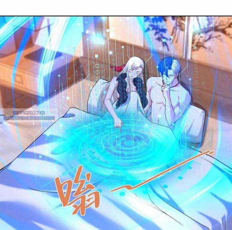 Đại Phản Diện Chapter 245 trang 33