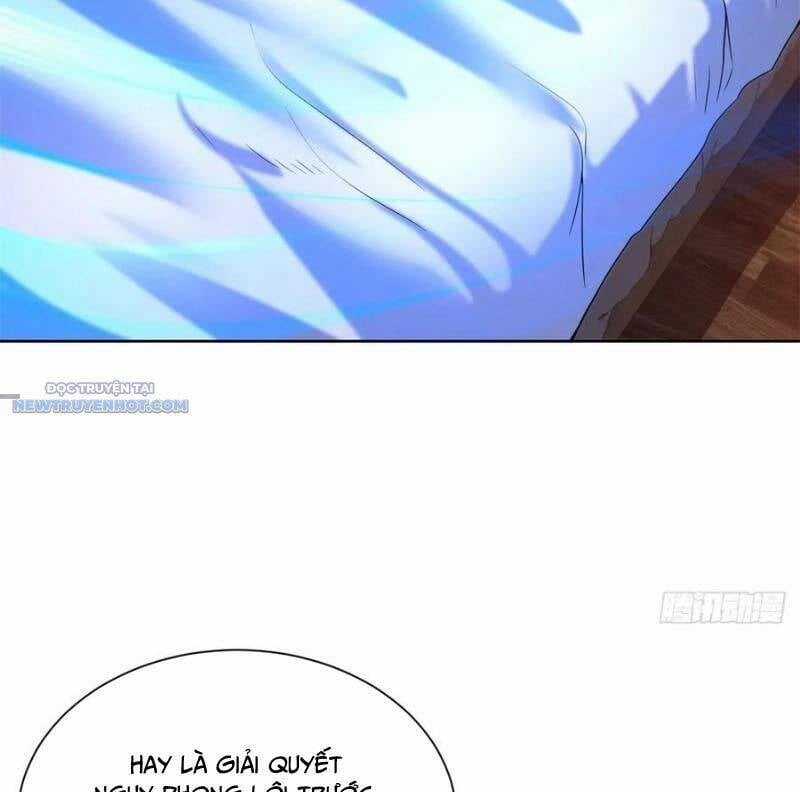 Đại Phản Diện Chapter 245 trang 34