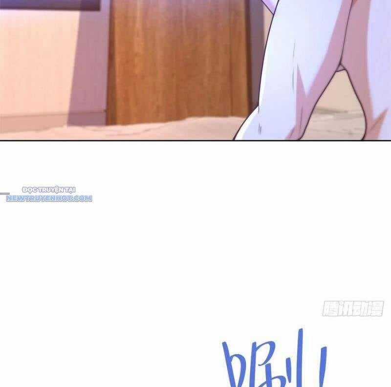 Đại Phản Diện Chapter 245 trang 36