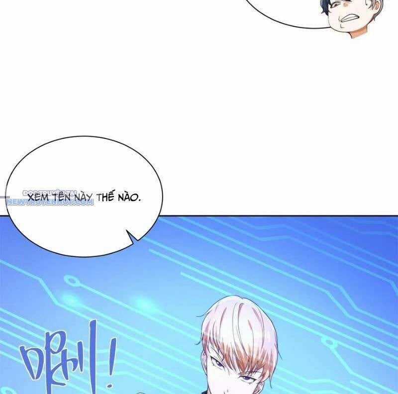 Đại Phản Diện Chapter 245 trang 38