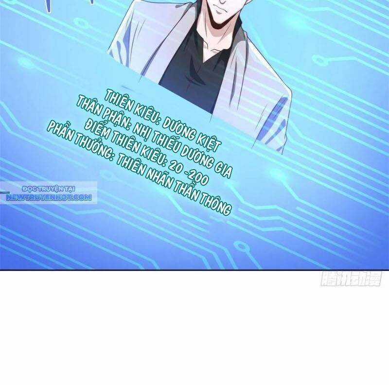 Đại Phản Diện Chapter 245 trang 39