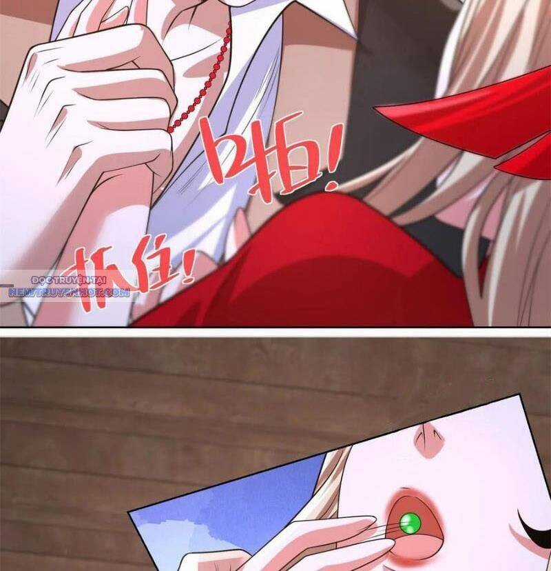 Đại Phản Diện Chapter 245 trang 4