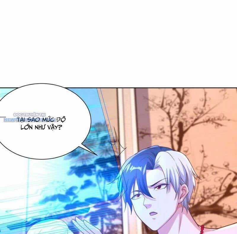 Đại Phản Diện Chapter 245 trang 40