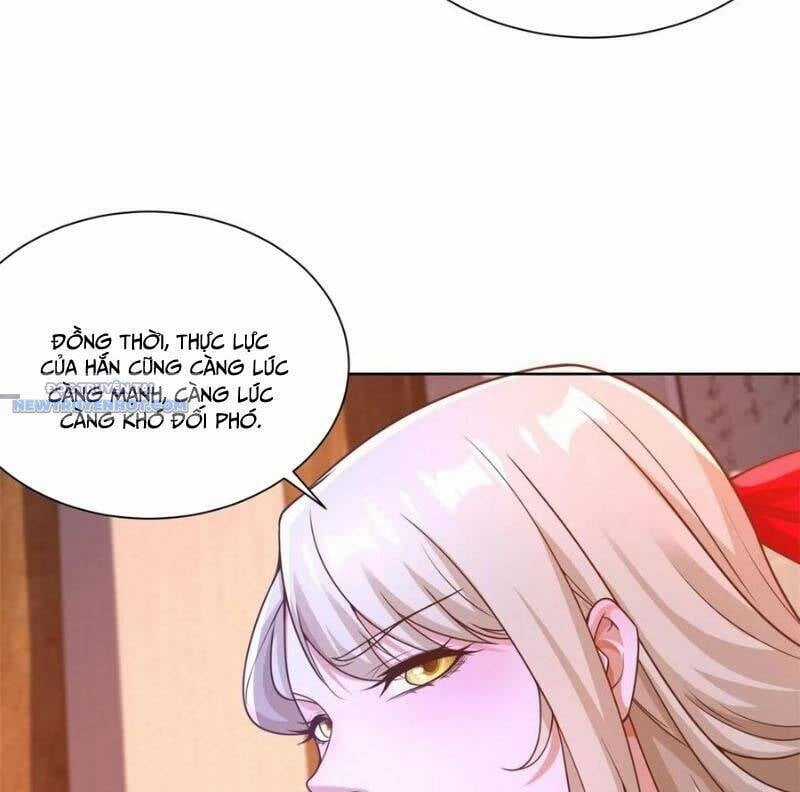 Đại Phản Diện Chapter 245 trang 42