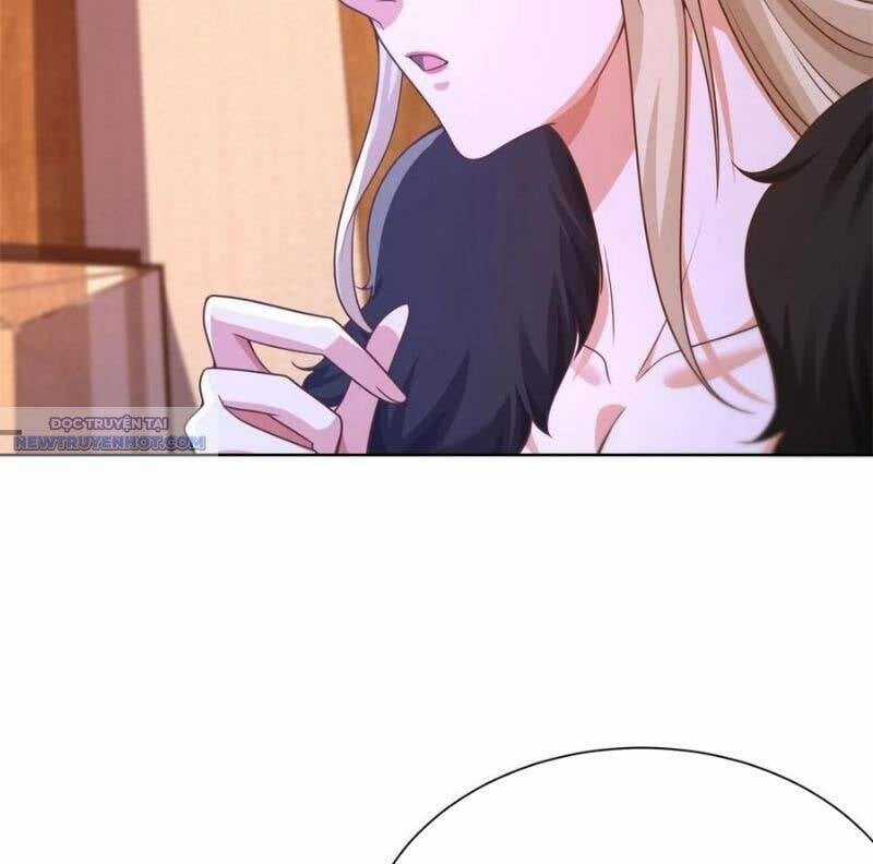 Đại Phản Diện Chapter 245 trang 43