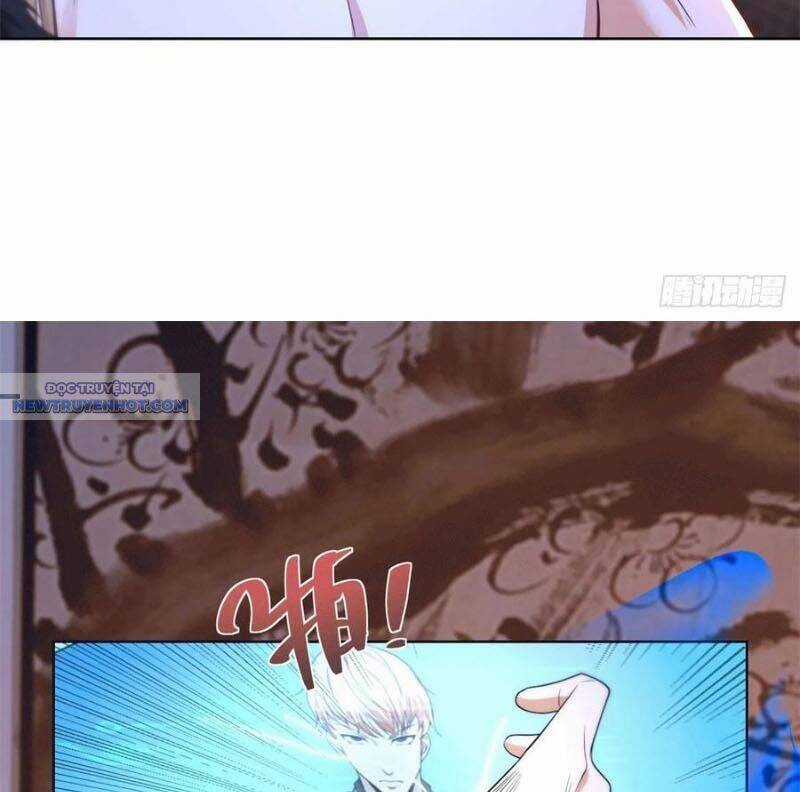 Đại Phản Diện Chapter 245 trang 45