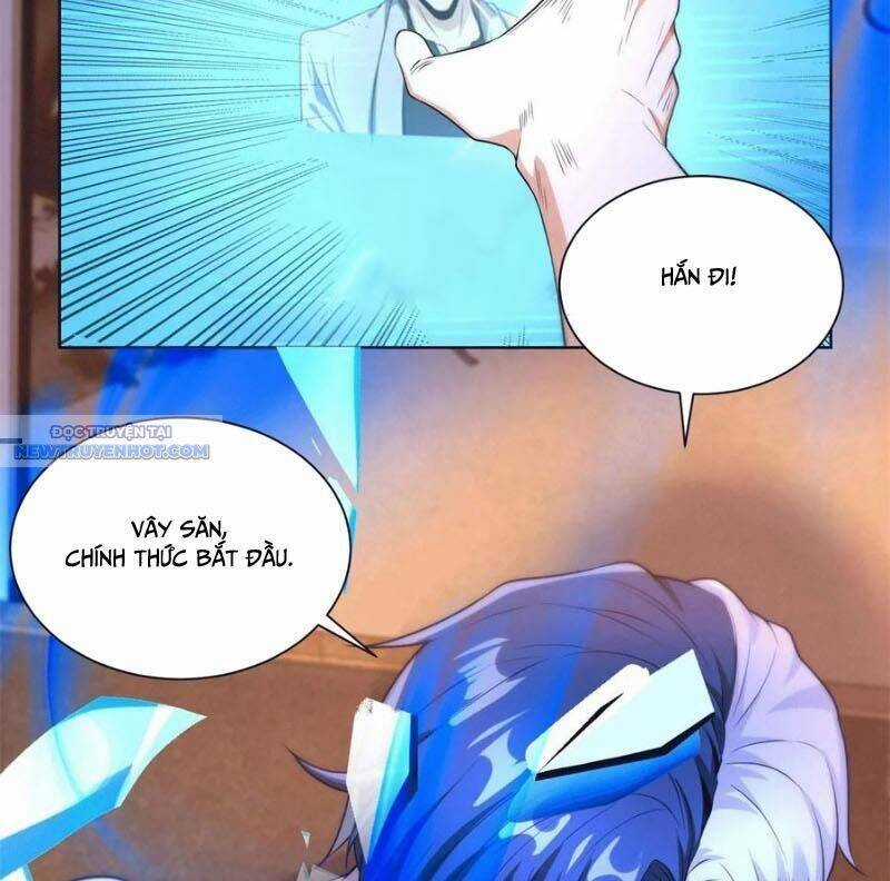 Đại Phản Diện Chapter 245 trang 46