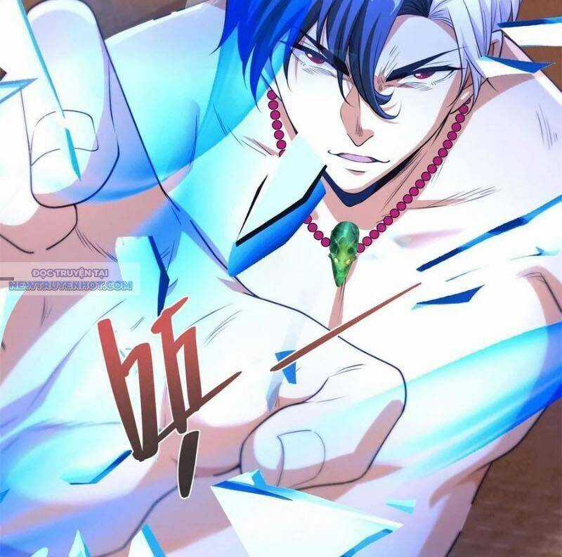 Đại Phản Diện Chapter 245 trang 47