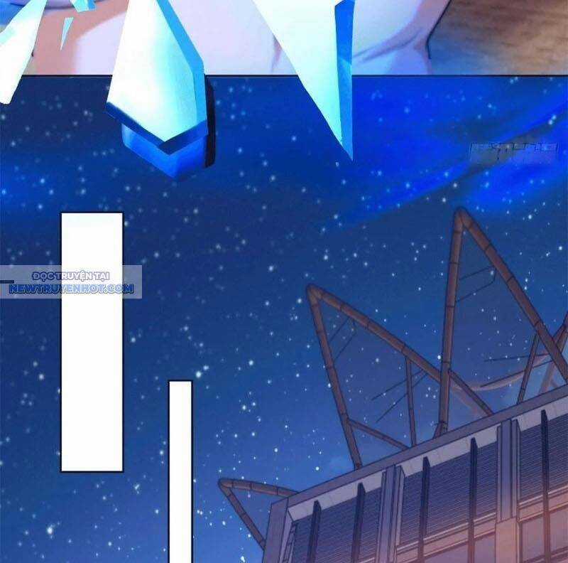 Đại Phản Diện Chapter 245 trang 48