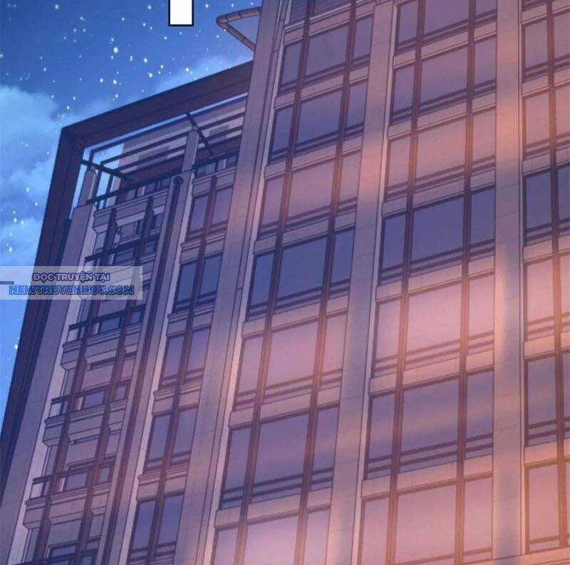 Đại Phản Diện Chapter 245 trang 49