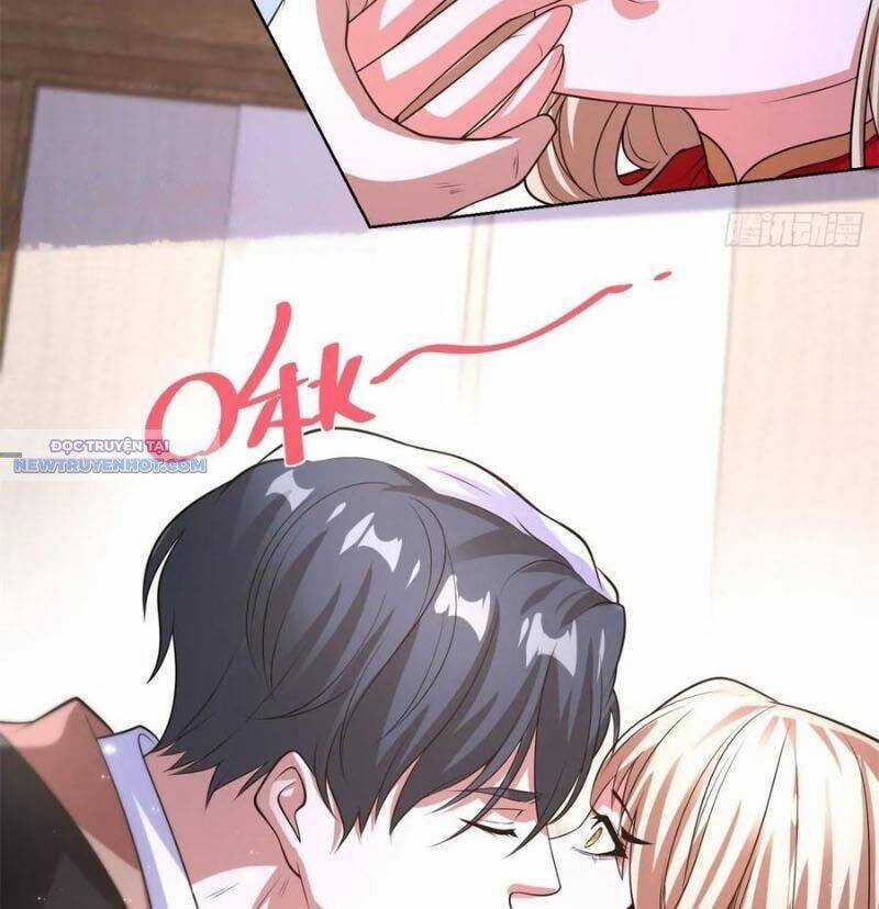 Đại Phản Diện Chapter 245 trang 5