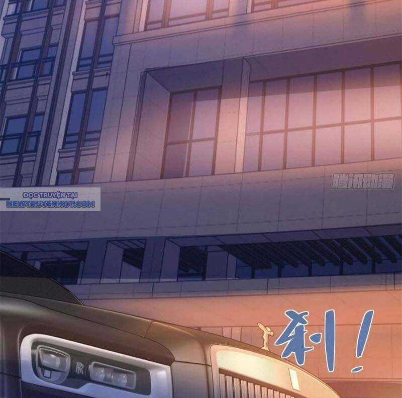 Đại Phản Diện Chapter 245 trang 50