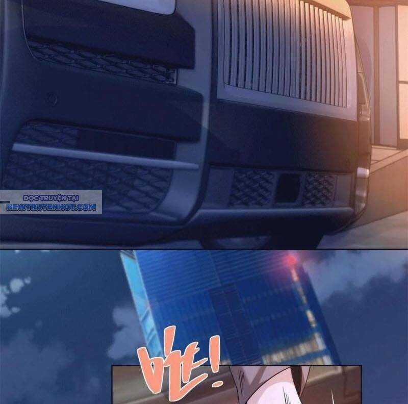 Đại Phản Diện Chapter 245 trang 51