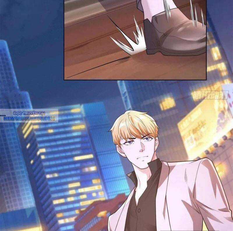 Đại Phản Diện Chapter 245 trang 52